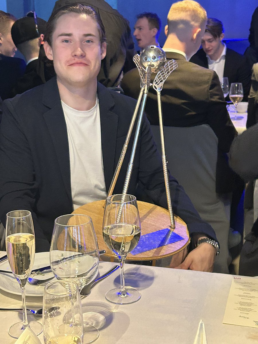 Oscar Magnusson tweet media