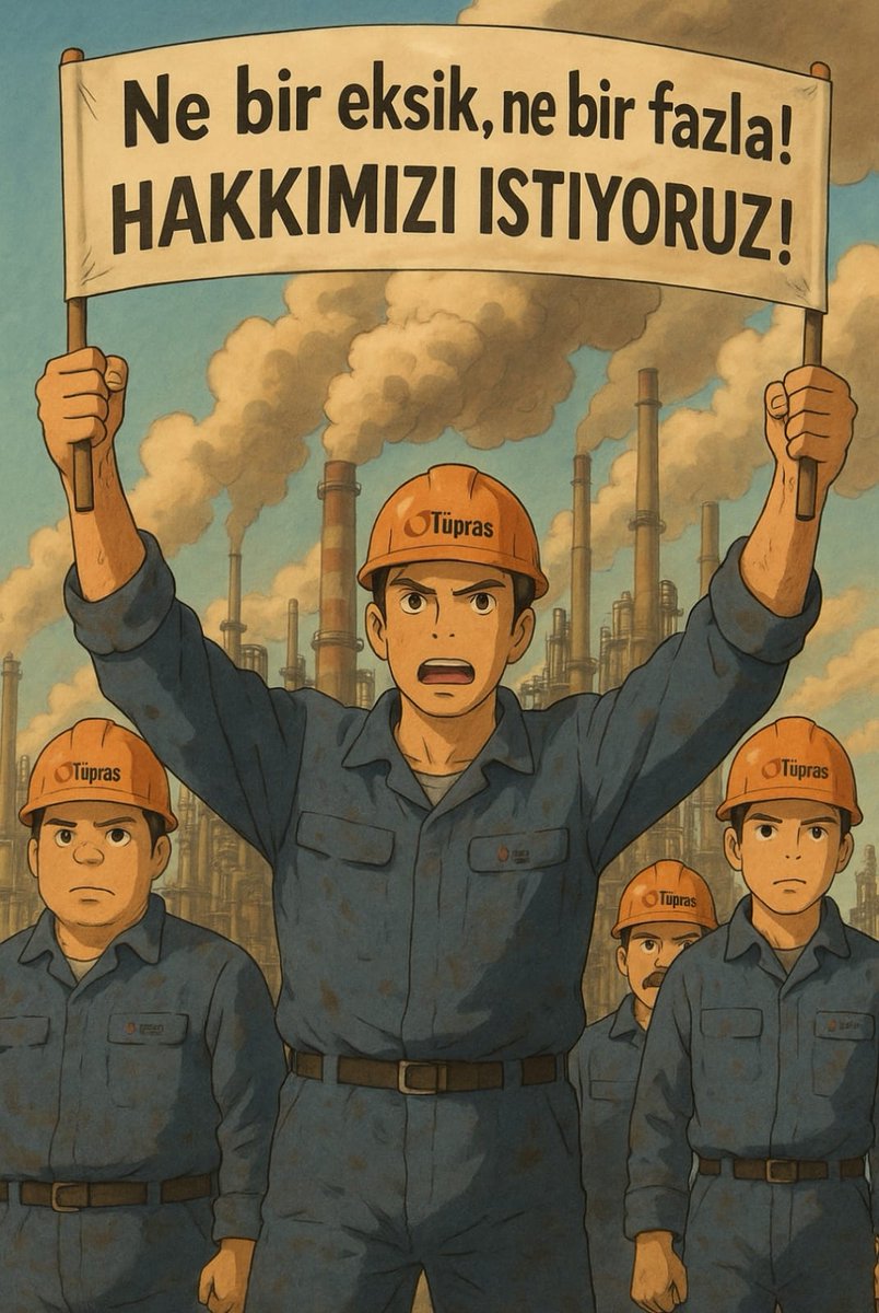 <a href="/vekilince/">Muharrem İNCE</a> Eksik olma <a href="/vekilince/">Muharrem İNCE</a>