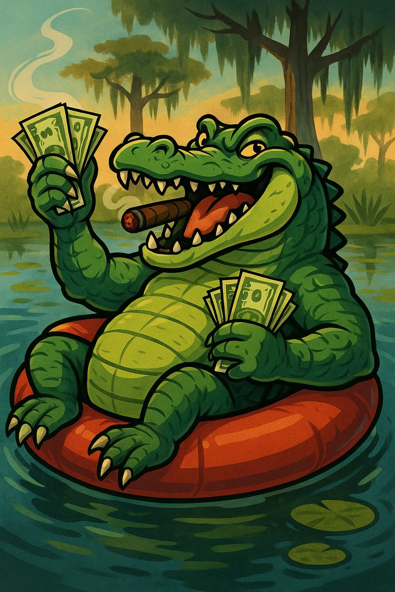 GatorParlays's tweet image. Bang!!!💰💰 4-0 yesterday, cooking up some picks for today!
Magic/celtics Under 200.5 ✅
Timberwolves -3.5 ✅
Pacers/bucks Under 229.5 ✅
Timberwolves/lakers Over 208 ✅