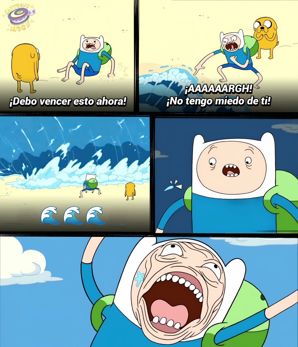 CartoonsOTMoon's tweet photo. https://t.co/ofxM3EvZwM