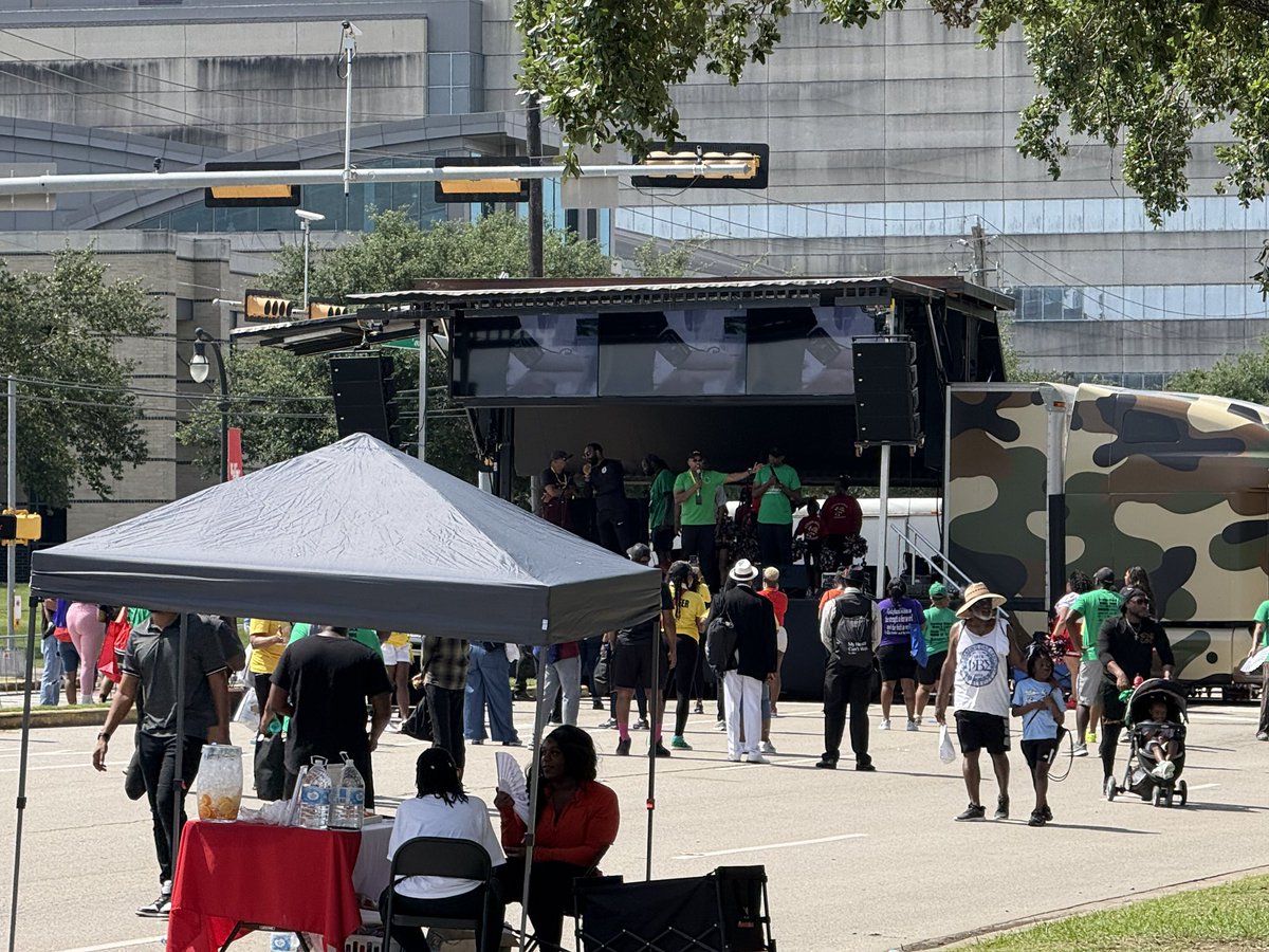 Shondra E. Wygal, MPA tweet media