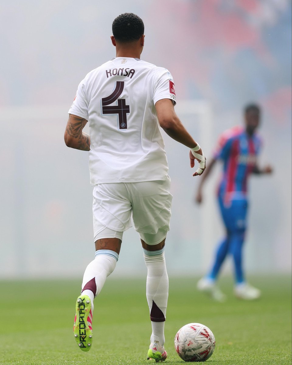 villareport tweet media