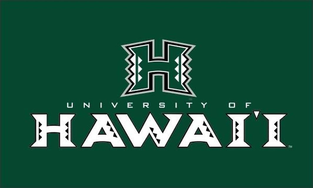 Zyren Micah Menor (@zyrenmenor_) on Twitter photo Honored and Blessed to have received my first offer to the University of Hawaii!! <a href="/coach_kaps/">Chad Kapanui</a> <a href="/CoachCBhawaii/">Chris Brown</a> Honored and Blessed to have received my first offer to the University of Hawaii!! <a href="/coach_kaps/">Chad Kapanui</a> <a href="/CoachCBhawaii/">Chris Brown</a>