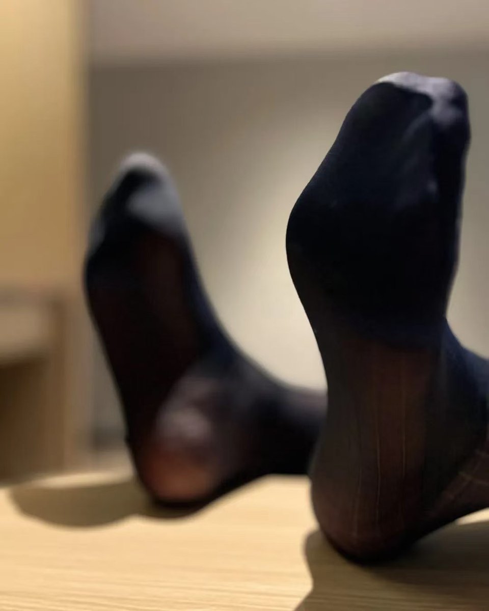 睡不着的，傻逼🐶可以来下单粗口