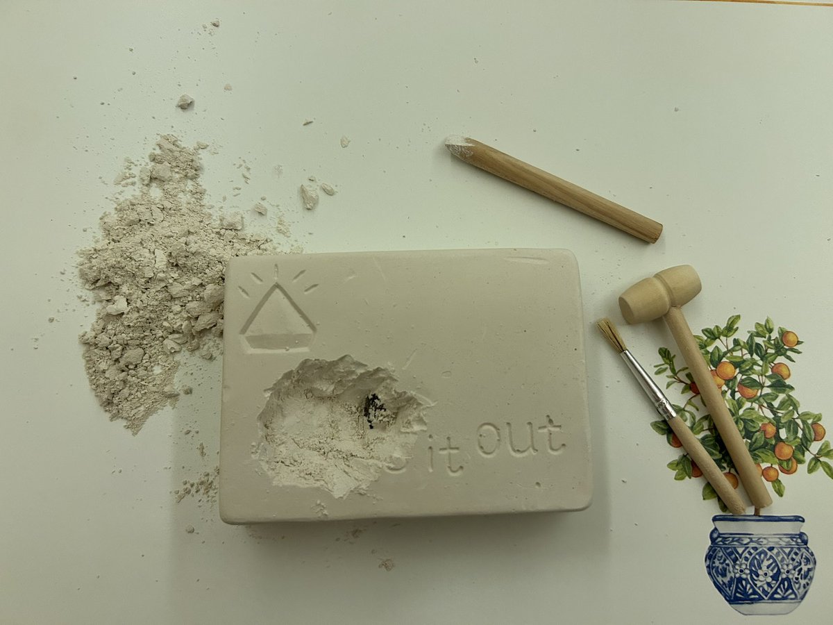 acil değilse sonra konuşalım mı çok önemli bir işim var kazıdayım