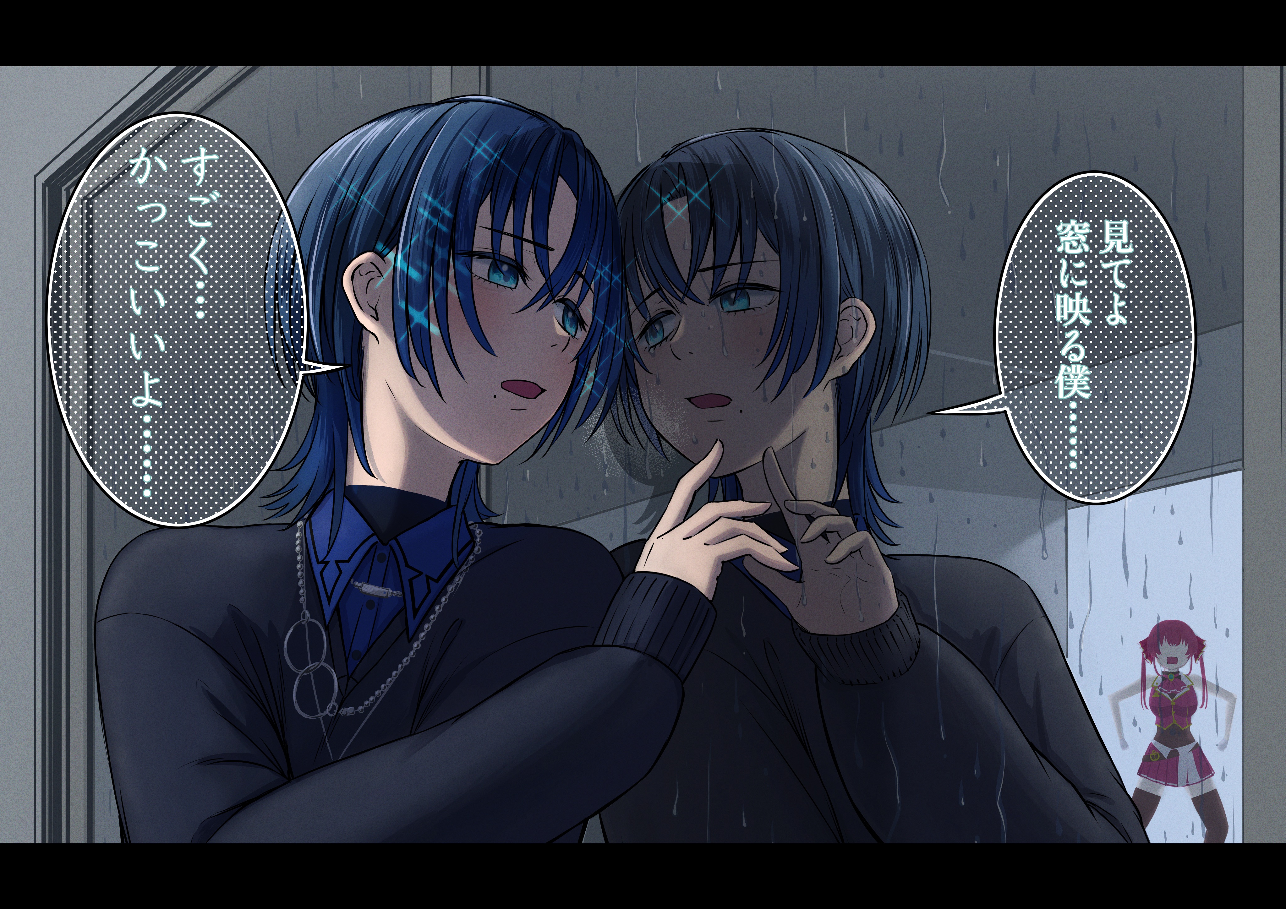 mii🖋️ (@mii1871) / X mii🖋️ (@mii1871) / X