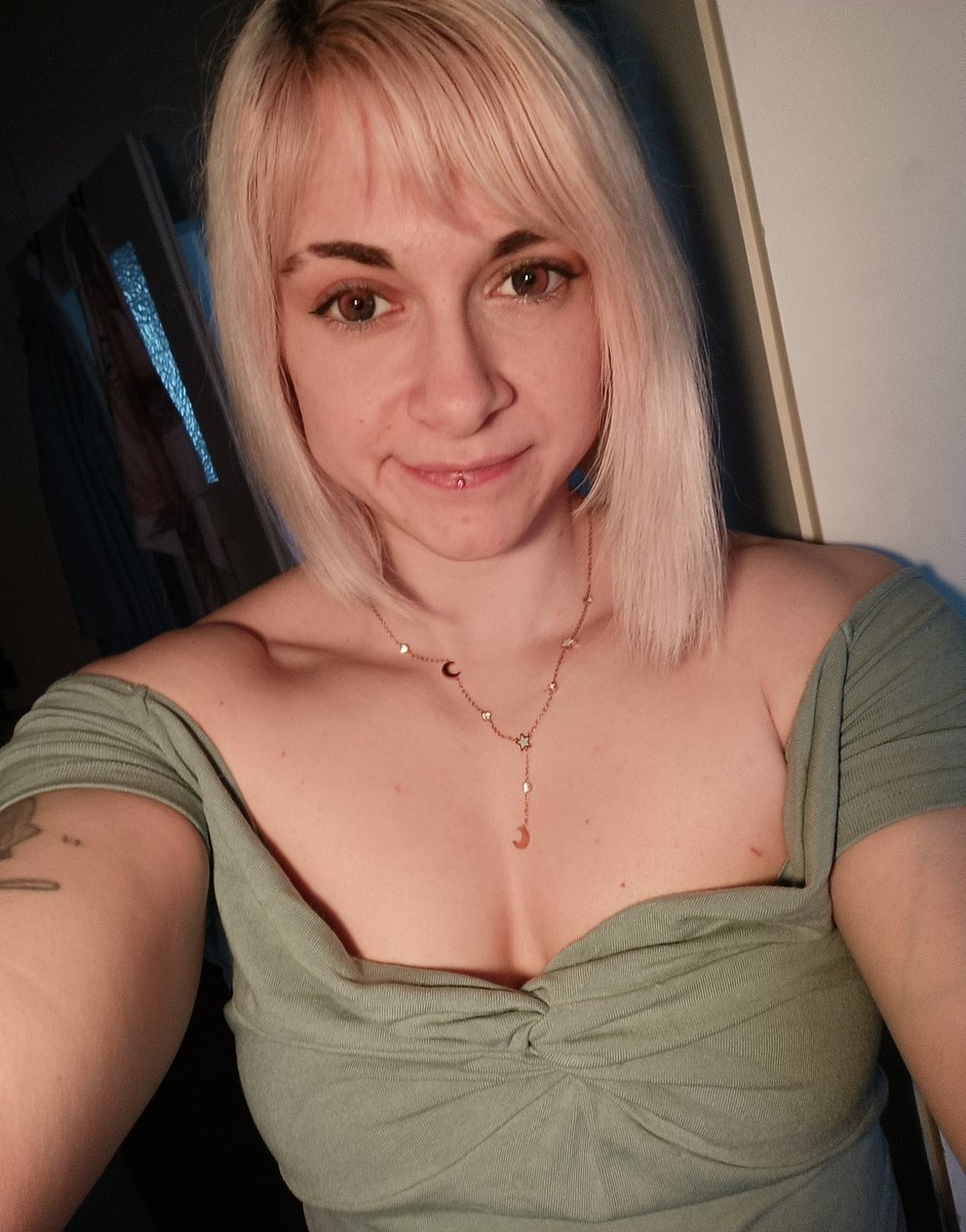 AkikoYuOfficial's tweet image. Lieber Livestream auf Twitch, YouTube und kick. Link im Linktree 🐰

#timelesselegance #jewelry #oldfashioned #smartliving