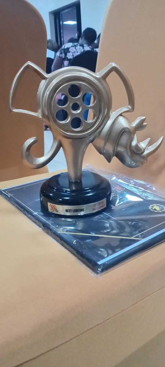 Eunice Acan (@eunice_acan11) on Twitter photo Congratulations to the "As I Dream" team for winning this category tonight. Thank you, #NUFA Awards, for recognising our talent. <a href="/NUFA_OFFICIAL1/">Northern Uganda Film Makers Association (NUFA)</a> <a href="/OKSylver/">Oksylver</a> <a href="/jachwich/">Jachwich Modesta May</a> Congratulations to the "As I Dream" team for winning this category tonight. Thank you, #NUFA Awards, for recognising our talent. <a href="/NUFA_OFFICIAL1/">Northern Uganda Film Makers Association (NUFA)</a> <a href="/OKSylver/">Oksylver</a> <a href="/jachwich/">Jachwich Modesta May</a>