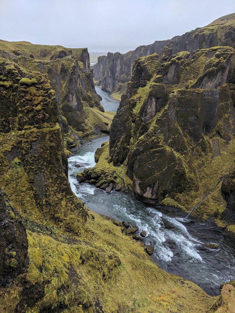 VibesOfWander's tweet photo. Iceland https://t.co/krthPOxv2B