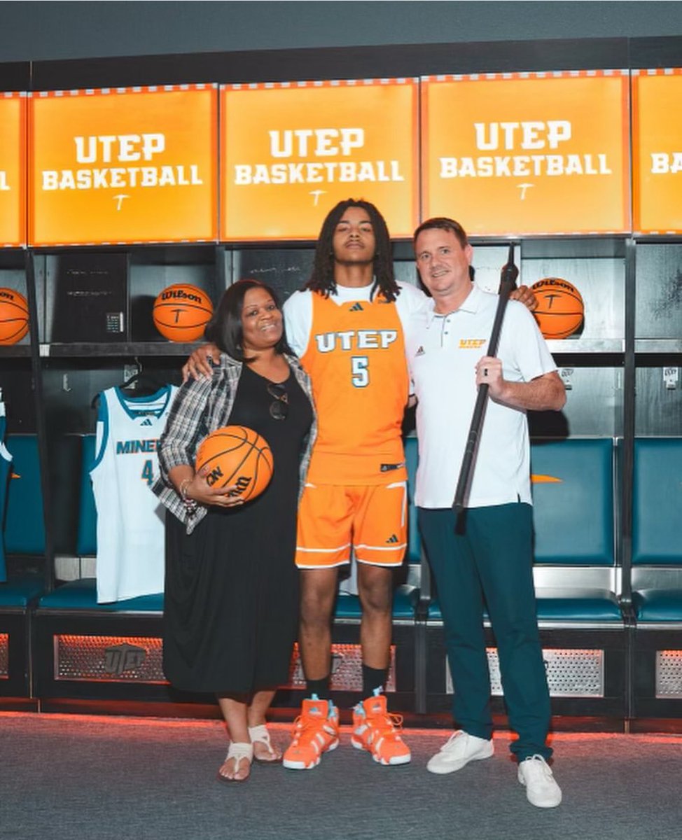 Rich Flanagan (@richflanagan33) on Twitter photo Former <a href="/bpfriarshoops/">Bonner Boys Basketball</a> standout <a href="/tyreesewatson5/">Reese Watson🔑</a> has committed to <a href="/UTEPMBB/">UTEP Men’s Basketball</a>, per his Instagram page. The 6-4 guard avg. 12.0 ppg, 3.3 rpg, 4.3 apg & 1.7 spg at <a href="/ULM_MBB/">ULM Men's Basketball</a> last season. Had a season-high 26 points against James Madison in February Former <a href="/bpfriarshoops/">Bonner Boys Basketball</a> standout <a href="/tyreesewatson5/">Reese Watson🔑</a> has committed to <a href="/UTEPMBB/">UTEP Men’s Basketball</a>, per his Instagram page. The 6-4 guard avg. 12.0 ppg, 3.3 rpg, 4.3 apg & 1.7 spg at <a href="/ULM_MBB/">ULM Men's Basketball</a> last season. Had a season-high 26 points against James Madison in February