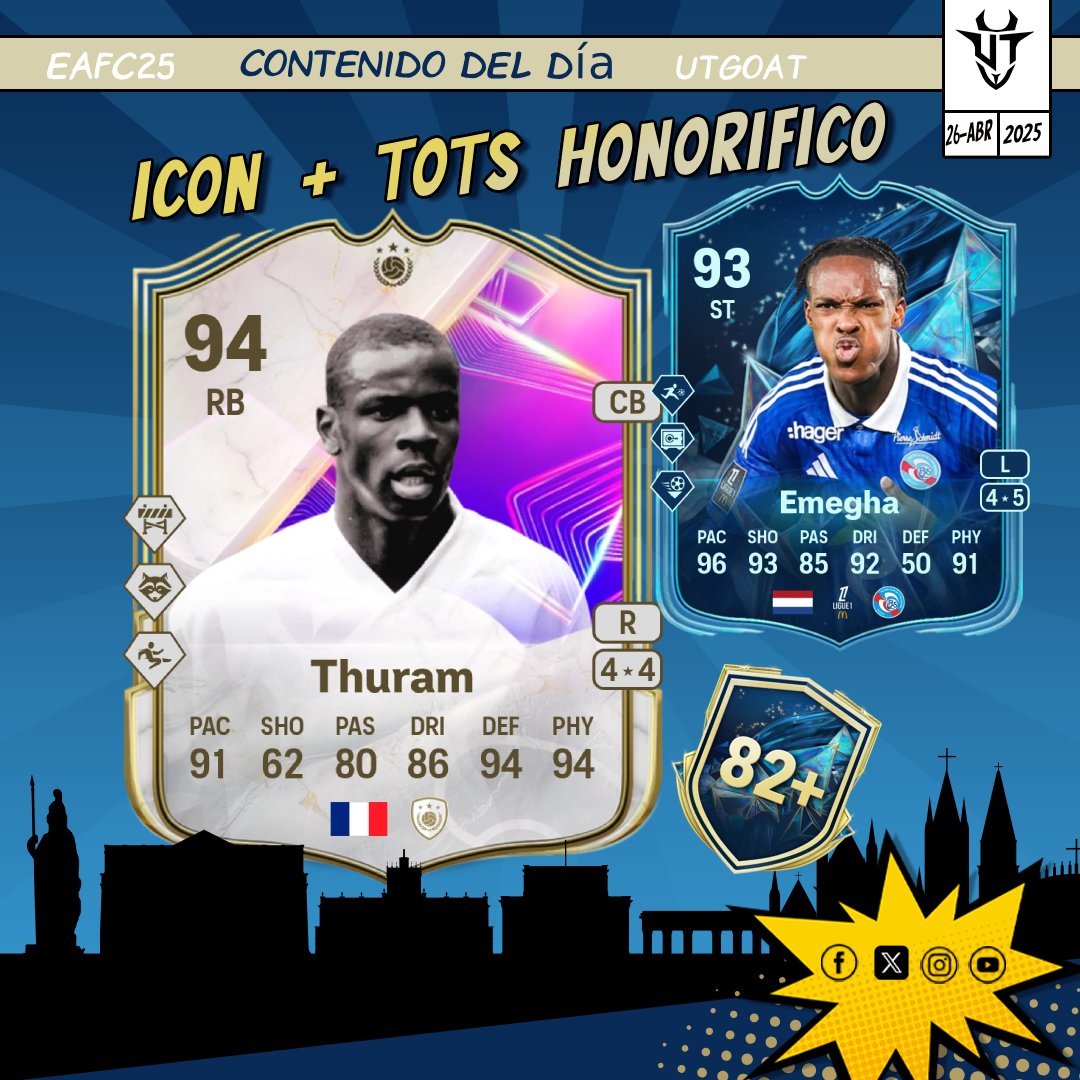 X UT GOAT X 🐐 tweet media