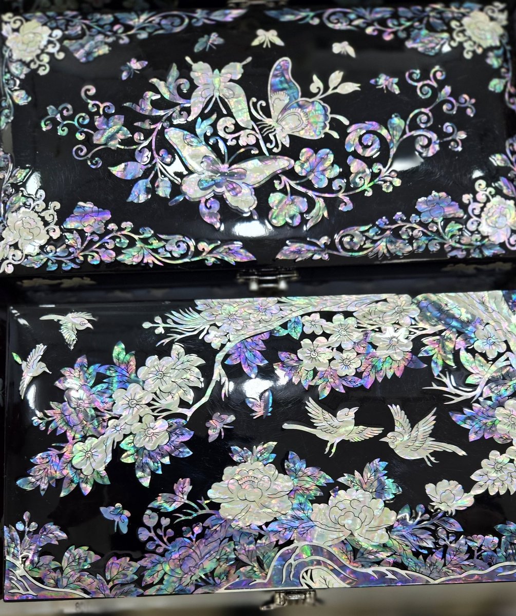 도전💎🌟💎🌟💎🌟
팔로워 알티하신분중 선정합니다 
한분선정해서~랜덤으로 안깁니다