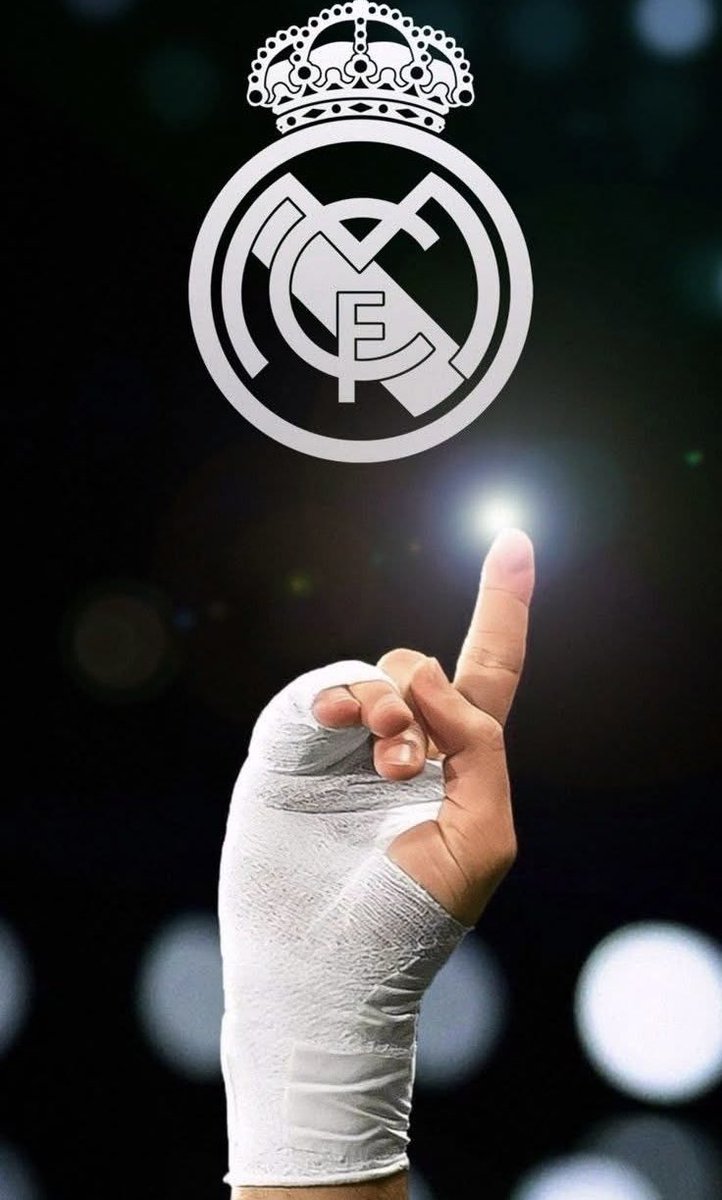 “We’re The Best European Football Team Base On Historical Success, We’re The World Football Leaders!! Ready To Trash ‘YAN MAJA!!! To Night!!!