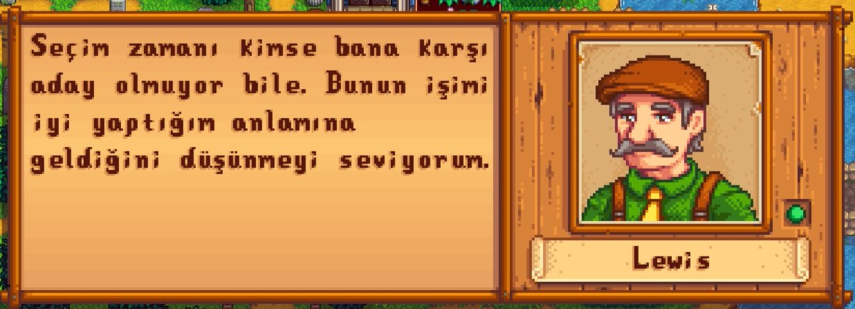 Ali Koç...

Ali Koç...