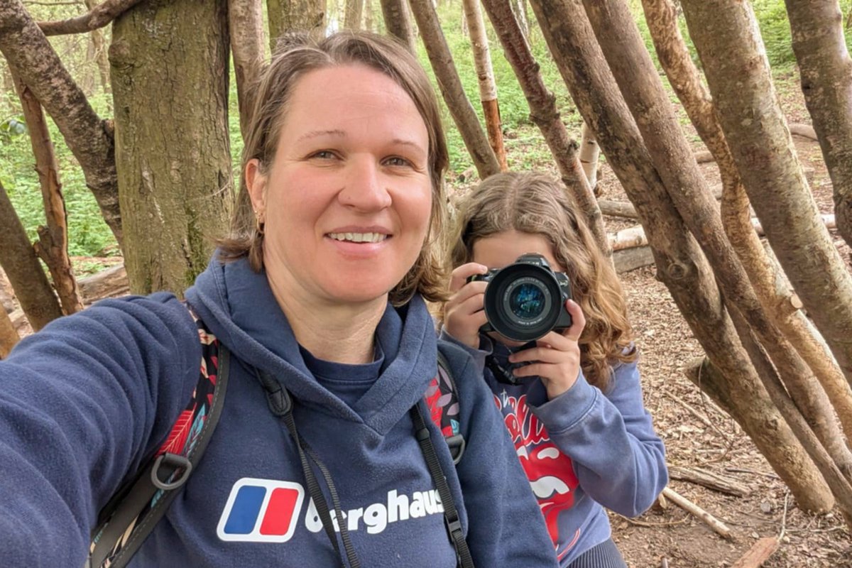 Simon Rose tweet media