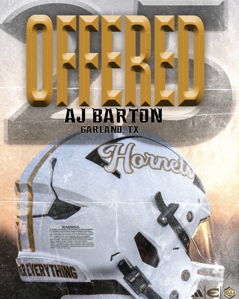 Grateful for this offer
