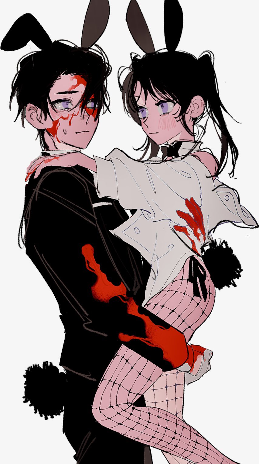 歯茎 (@5z6j2f) / X