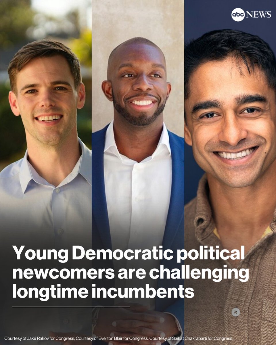 ABC News tweet media