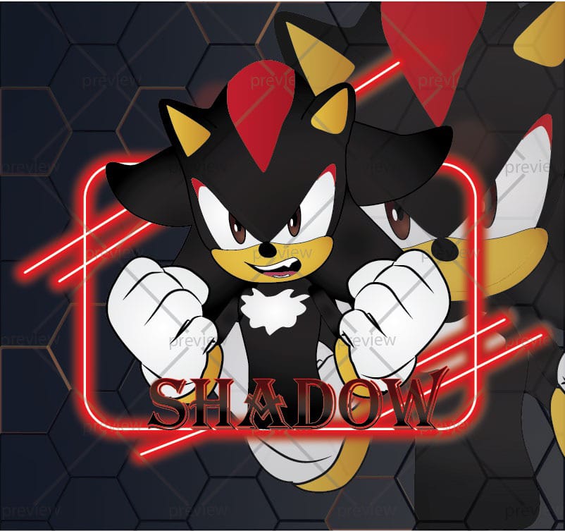 Commission done ✅✅✅

Get your commission done only $20 full body with background

#commissionsopen #commissionart #SonicTheHedgehog #SonicMovie3 #futaart