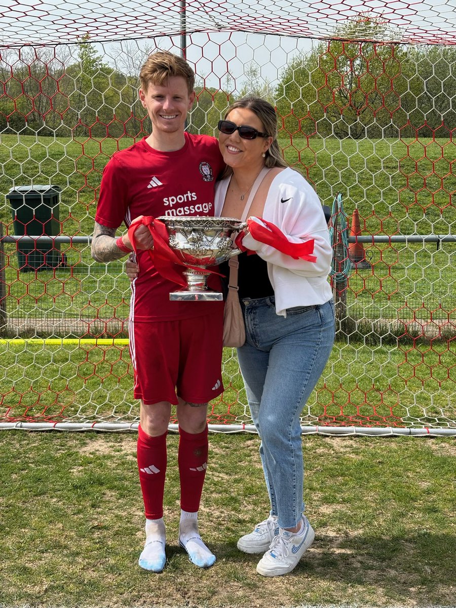 Liam Hendy tweet media