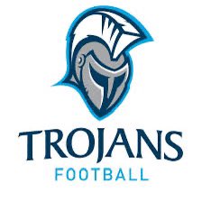 Savion Stone (@sayvistone) on Twitter photo #AGTG✝️ I'm very much blessed to receive my 1st Offer <a href="/DSUFootball/">Dakota State Football</a> <a href="/WashHouseFB/">Washington High School FB🏈</a> <a href="/HCCamSmith/">Cam Smith</a> #AGTG✝️ I'm very much blessed to receive my 1st Offer <a href="/DSUFootball/">Dakota State Football</a> <a href="/WashHouseFB/">Washington High School FB🏈</a> <a href="/HCCamSmith/">Cam Smith</a>