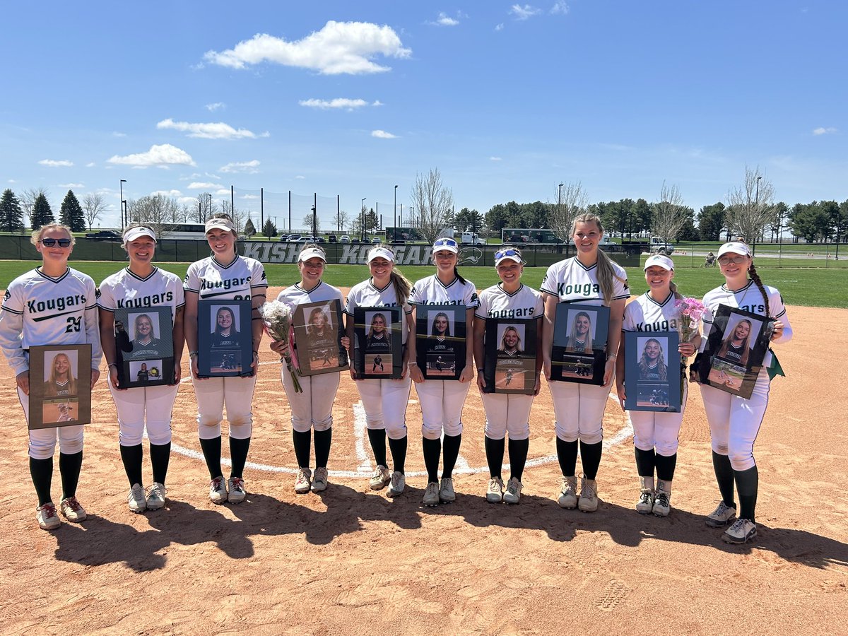 Kishwaukee College Athletics tweet media