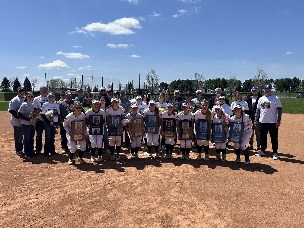 Kishwaukee College Athletics tweet media