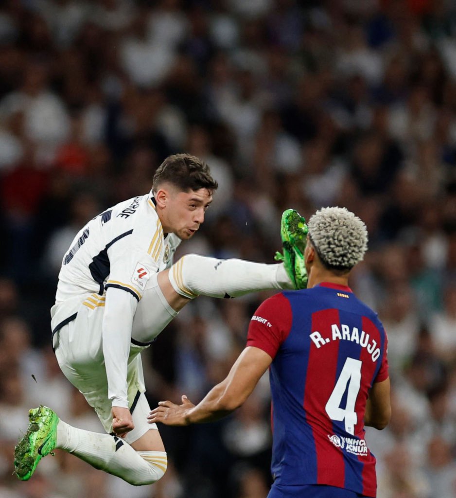 الصغار تطاولت كثير