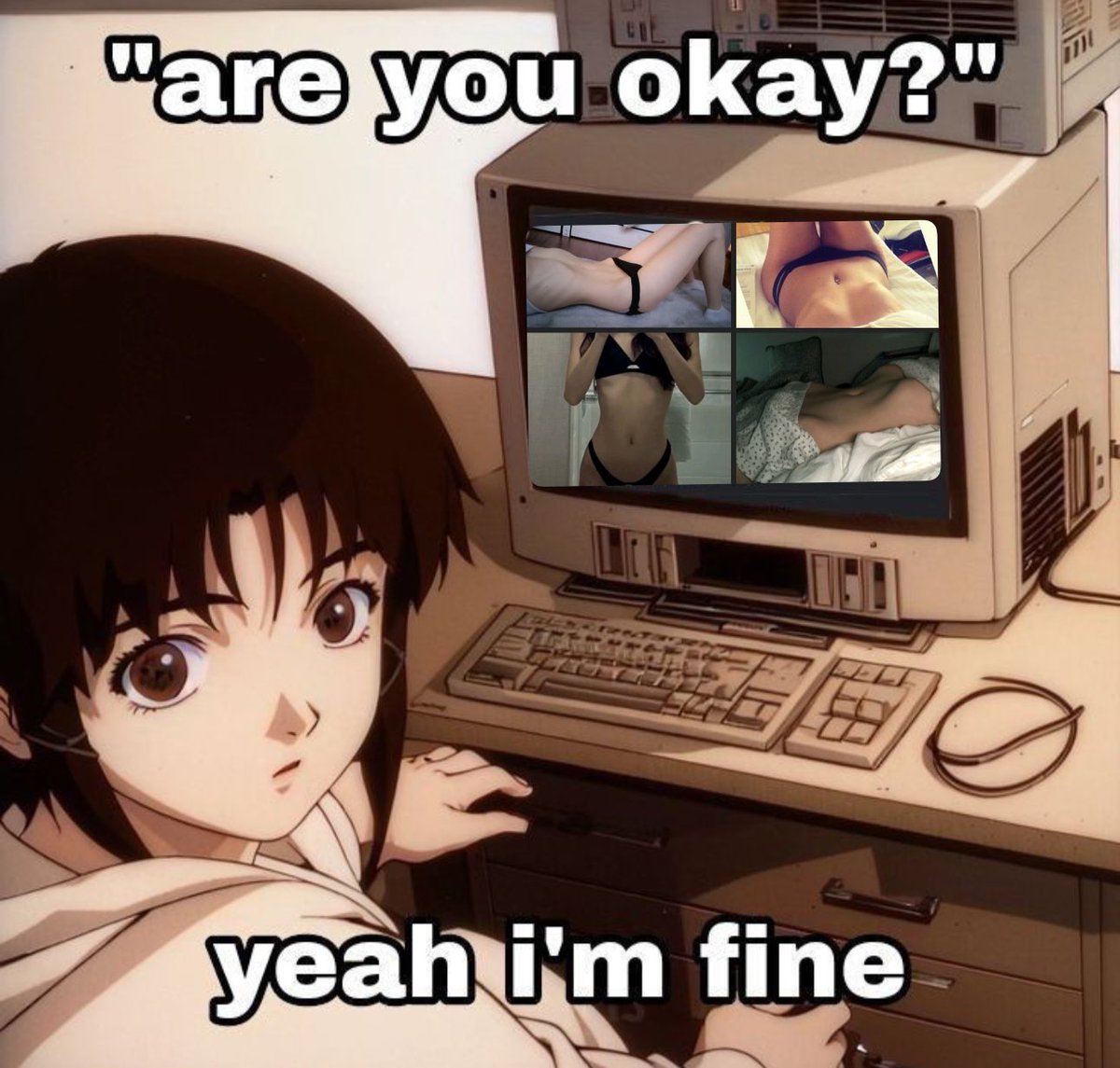 ru ♡ (@ruscvre) on Twitter photo 