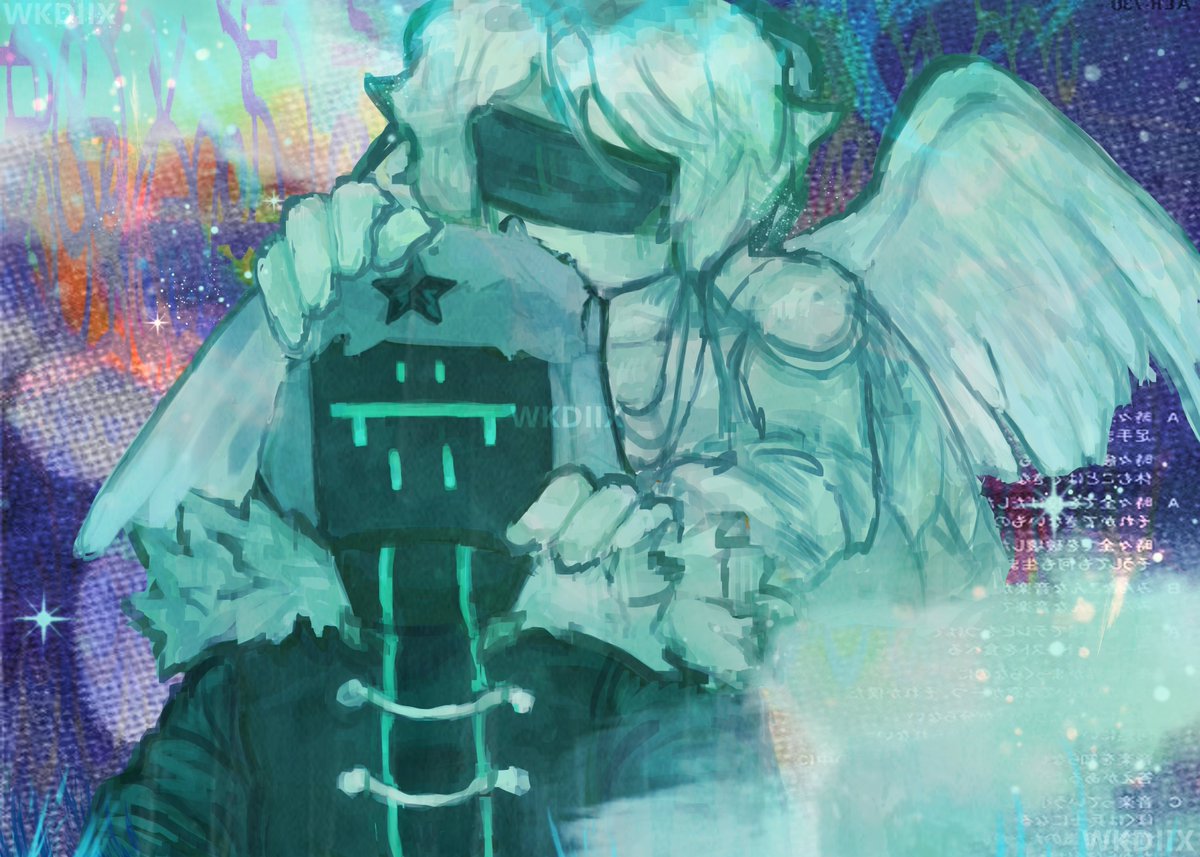 silly_wkdiix's tweet image. tired as hell🔥🔥🔥

#hoursroblox