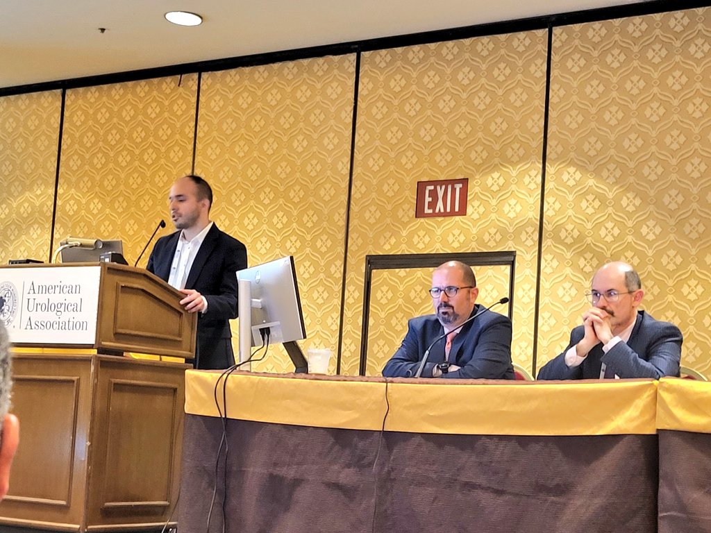 MontefioreUrology tweet media