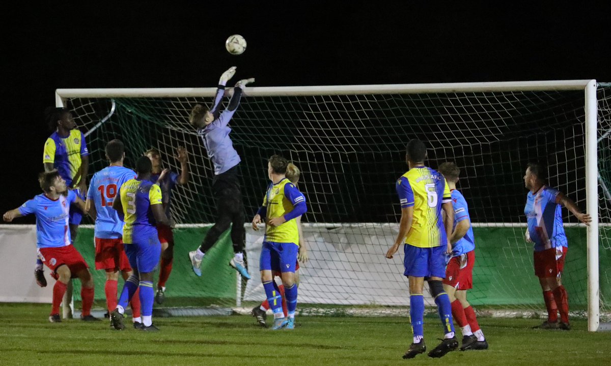 Tom Cleary tweet media