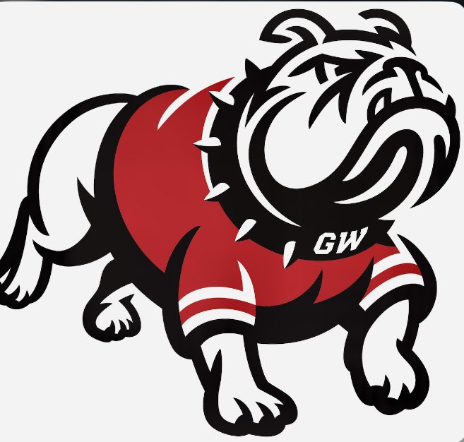 aka_themamba's tweet image. Congrats to the niece on her commitment to Gardner Webb. The junior center back for Atholton was selected to the All-State second team last fall, after missing her sophomore season with an ACL. But first, another All-State season on deck before she takes the pitch for the Dawgs.