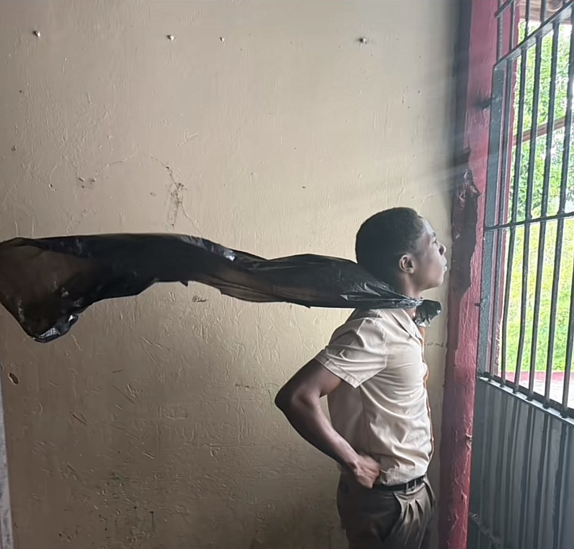 Swali bado ni moja, Tutapenya lini?