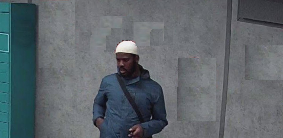 S_Kbreizh's tweet image. Hier en France, un homme a été tué de 50 coups de couteau parce qu'il était musulman. 

Mort, parce que dans notre pays en 2025, sa foi, sa couleur de peau et sa culture sont insupportables aux yeux des racistes et des intolérants.

Repose en paix Aboubakar.