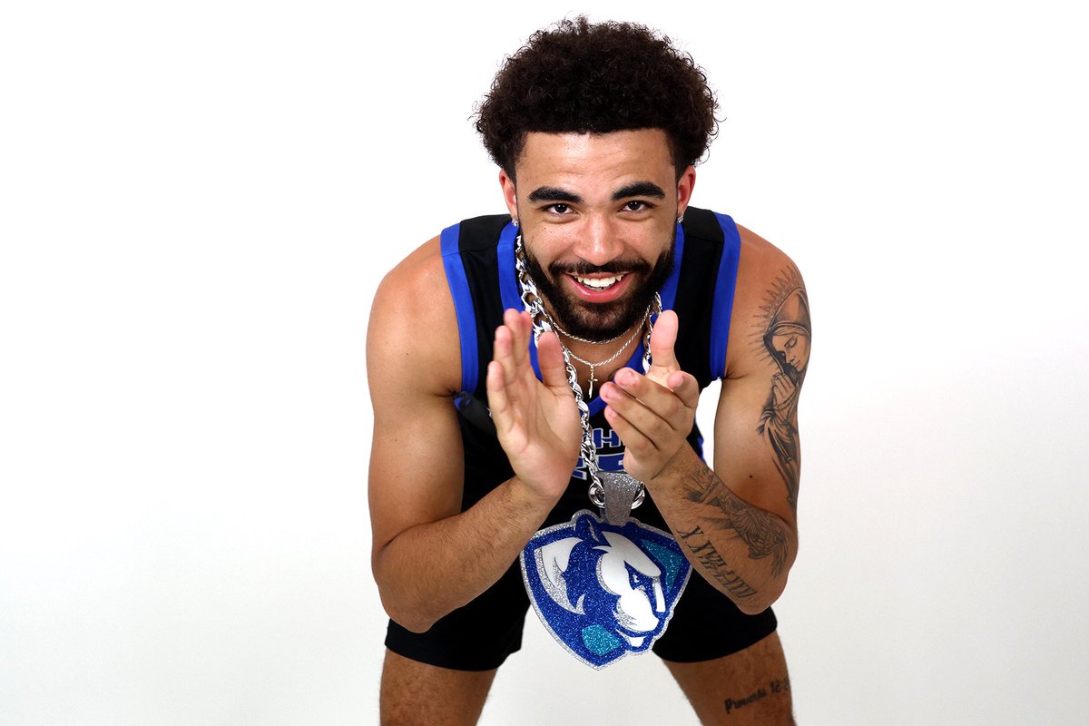 preston turner tweet media