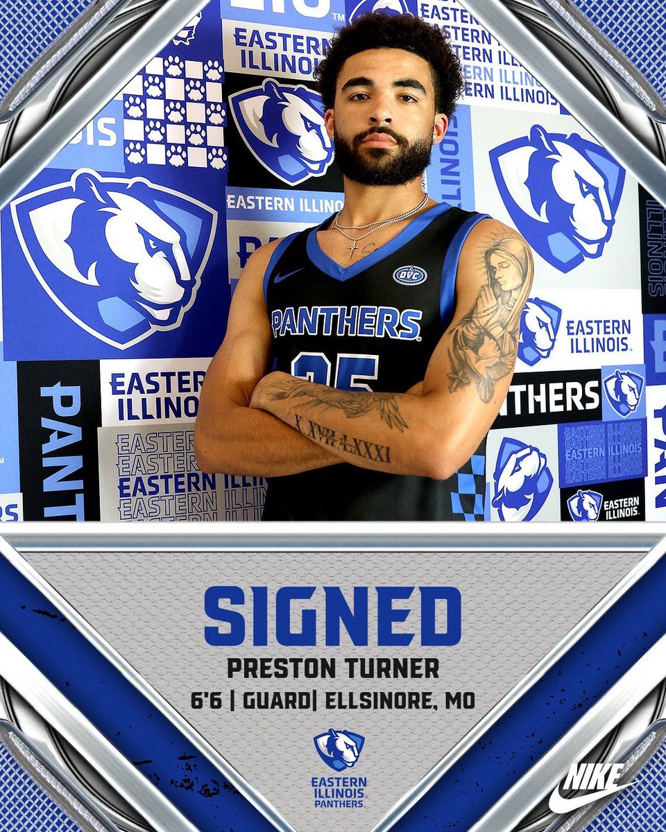 preston turner tweet media