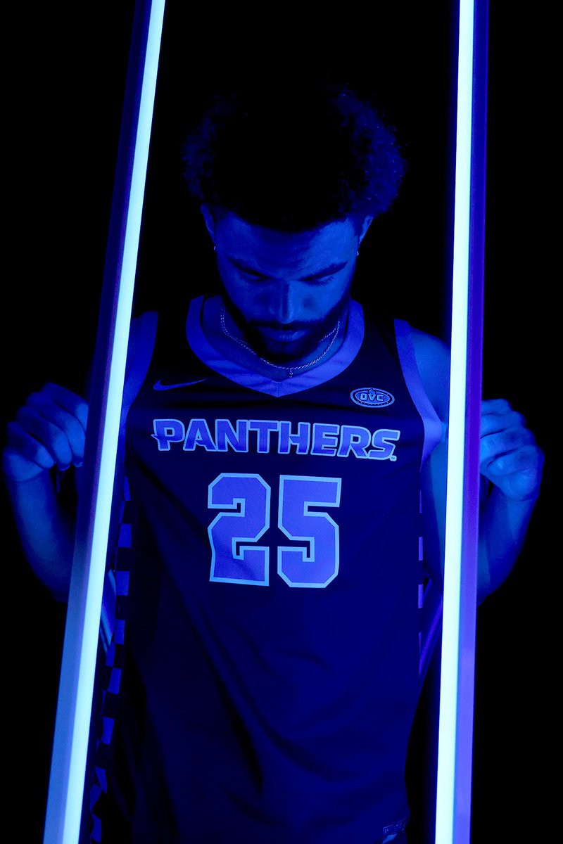 preston turner tweet media