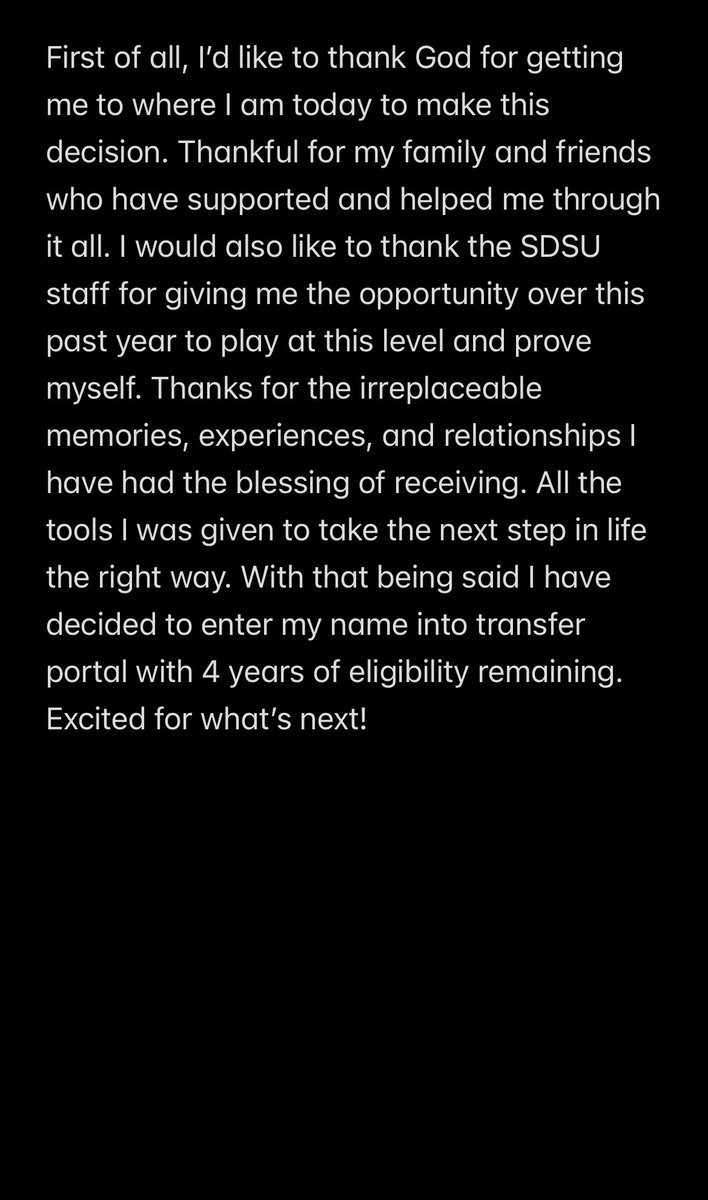 Bobby Shaw tweet media