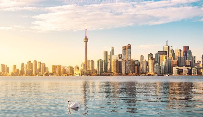 VibesOfWander's tweet photo. Ontario, Canada

#travel #photography https://t.co/C6JbX9F7Dx