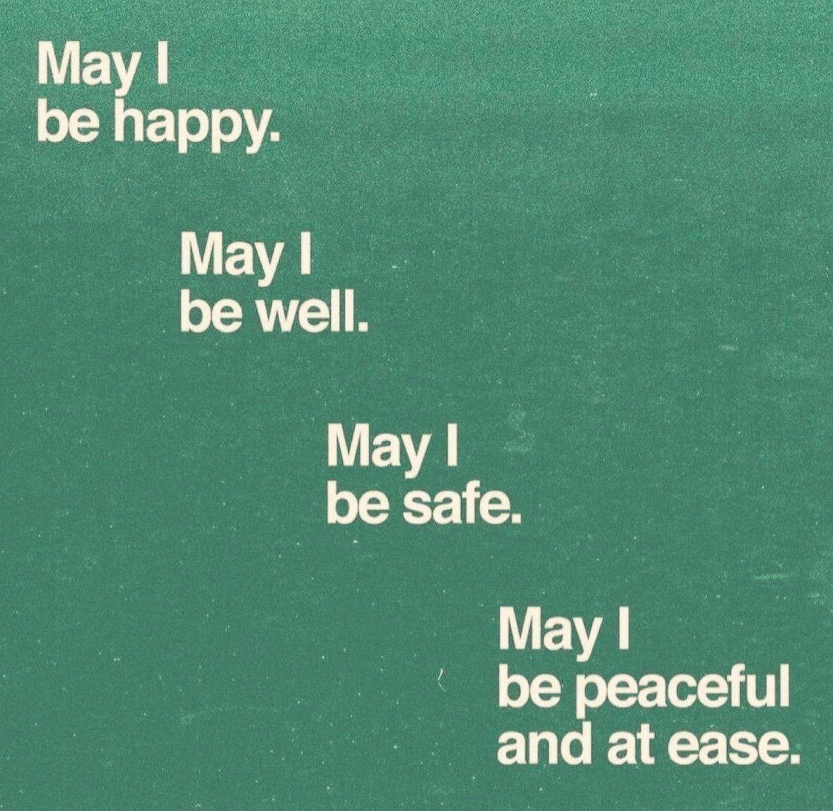 quotetoponder's tweet photo. Manifesting ✨ https://t.co/3qYrDYlpZP