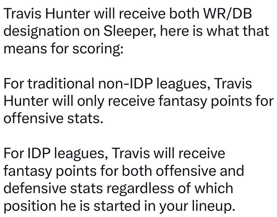 Gpew_r9XcAABe1_?format=jpg&name=900x900