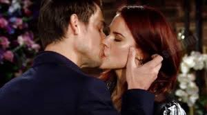 #yr #ally