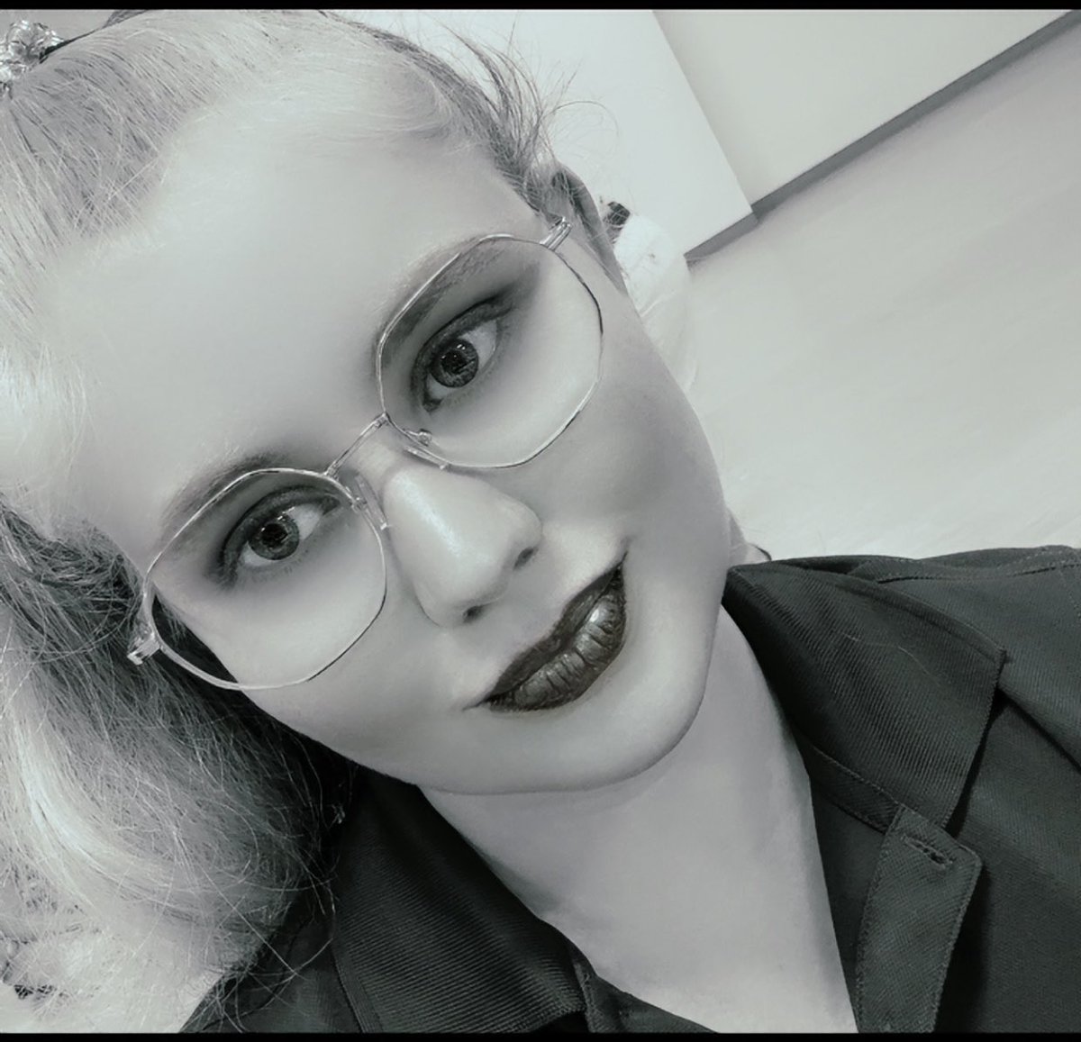 Bri_Strutter's tweet photo. Advocating for my museum today🥰 https://t.co/PrZhVrJqaC