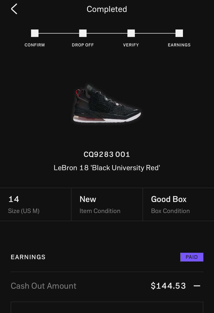 Raphkicks tweet media