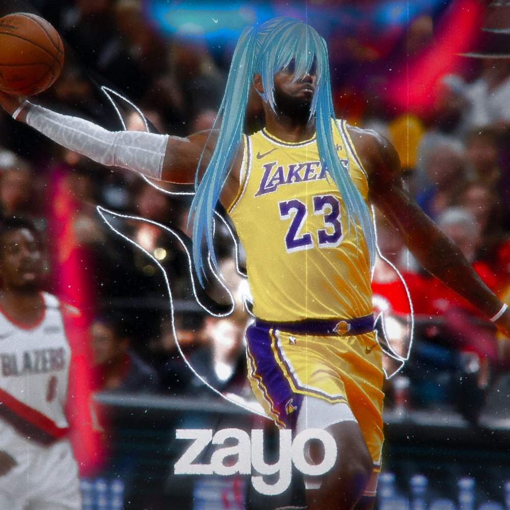 Joined <a href="/EmberCentury/">ember</a> 🤠