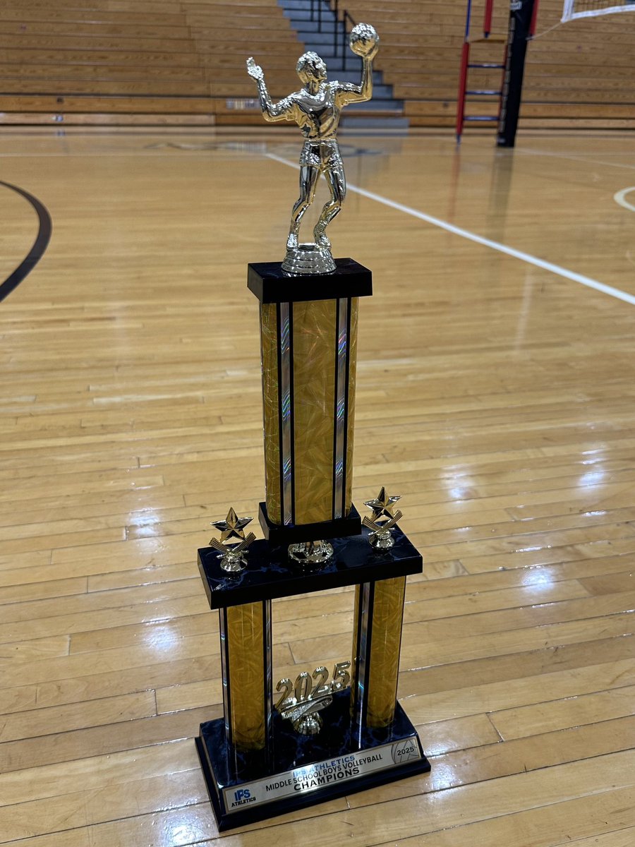 William Penn Middle School 49 tweet media