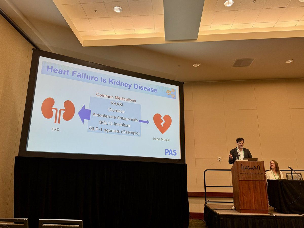 Samantha Schwartz, MD (@samantharose_md) on Twitter photo Love learning from <a href="/lurie_neph/">LurieNephrology</a> attendings on rounds and at #PAS2025! 👏🏼 <a href="/stellakild/">Stella Kilduff, MD, MS</a> <a href="/Kidney_Kula/">Alex Kula</a> Love learning from <a href="/lurie_neph/">LurieNephrology</a> attendings on rounds and at #PAS2025! 👏🏼 <a href="/stellakild/">Stella Kilduff, MD, MS</a> <a href="/Kidney_Kula/">Alex Kula</a>