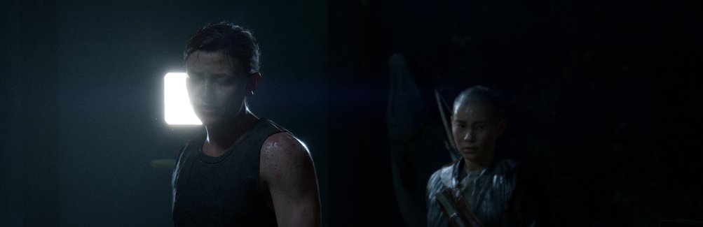 ForToggle's tweet image. 