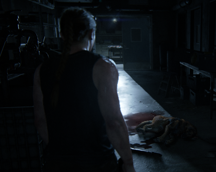 ForToggle's tweet image. 